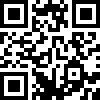 https://imna.ir/x9QKj