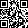 https://imna.ir/x8vGB