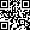 https://imna.ir/x7mR7