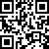 https://imna.ir/x8B5n