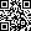 https://imna.ir/x9hpy