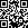 https://imna.ir/x4Nqw
