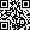 https://imna.ir/xbgRq