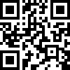 https://imna.ir/x5SsX