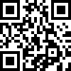 https://imna.ir/x8tbR