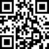 https://imna.ir/x9gBT