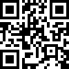 https://imna.ir/x8288