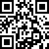 https://imna.ir/x7DjW