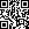 https://imna.ir/x7YYG