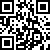 https://imna.ir/x989b