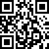 https://imna.ir/x9Zcv