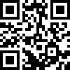 https://imna.ir/x7ShT