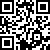 https://imna.ir/x6JYh