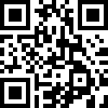 https://imna.ir/x99TB