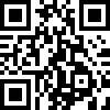 https://imna.ir/x7sC7