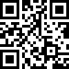 https://imna.ir/x8SG4