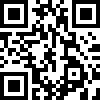 https://imna.ir/xbdFH