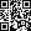 https://imna.ir/x9ngG