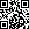 https://imna.ir/x9KCz