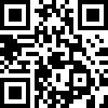 https://imna.ir/x7j4m