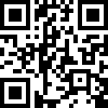 https://imna.ir/x8PxT