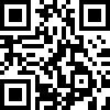 https://imna.ir/x82G4