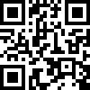 https://imna.ir/x4KcL