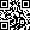 https://imna.ir/x9L3r