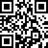 https://imna.ir/xbvVV