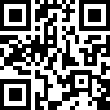 https://imna.ir/x6Dtc