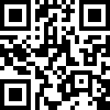 https://imna.ir/x738M