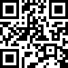 https://imna.ir/x9rBY