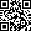 https://imna.ir/x7GmX