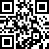 https://imna.ir/x6hwZ