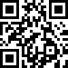 https://imna.ir/x6JLv