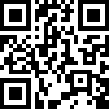 https://imna.ir/x9Mx3