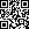 https://imna.ir/x9Jz5