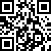https://imna.ir/x94j2