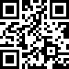 https://imna.ir/x9KgM
