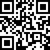 https://imna.ir/x5QB9