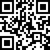 https://imna.ir/x7VPp