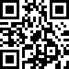 https://imna.ir/x8Sj7