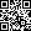 https://imna.ir/x72zK