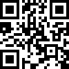 https://imna.ir/x7wKK