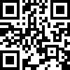 https://imna.ir/x6sYc