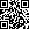 https://imna.ir/xbyYz
