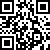 https://imna.ir/x9Dh8