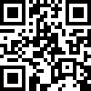 https://imna.ir/x92PG