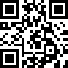 https://imna.ir/x6WST