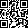 https://imna.ir/xb9jK